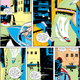 Illustration for article titled iDakota North/i Became a Marvel Comics Cult Classic Because It Put Style Above Everything Else